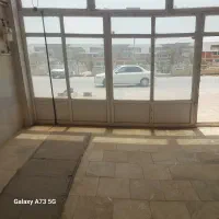 اجاره مغازه|اجارهٔ مغازه و غرفه|قم, شهرک خودرو|دیوار