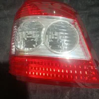چراغ وسپر111نونو