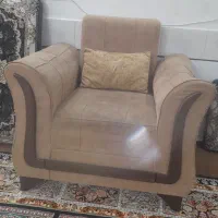 مبل ۷نفره