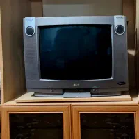 بوفه و میزتلویزیون|بوفه، ویترین، کنسول|صدرا-فارس, فاز ۱|دیوار