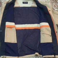 کاپشن مردانه|لباس|رشت, ترمینال|دیوار