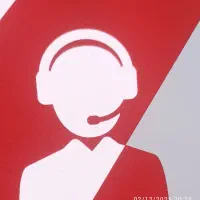 استخدام کارمند اداری پاره وقت