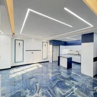 ۷۲ متری عروسک /فول‌امکانات/سنددار/انـدیـشـه