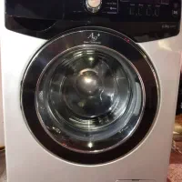 لباسشویی سامسونگ