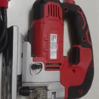 اره عمودبر زیمبرگ ، دریل شارژی رونیکس