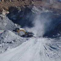 اویکو 330 اوراقی|خودرو سنگین|سبزوار, بیهق شرقی|دیوار