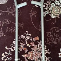 عصا حلقه آرنجی