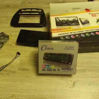 حراجی|حراج|مشهد, عبادی|دیوار