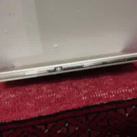 گوشی|موبایل|مشهد, عبادی|دیوار