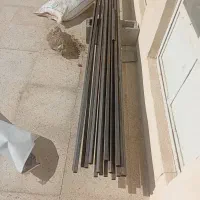 ۱۵عددقوطی آهنی نو ۲در۲