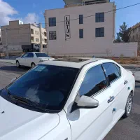 دنا پلاس توربو اتومات فول مشابه صفر|خودرو سواری و وانت|هشتگرد, فاز ۲ مهستان|دیوار