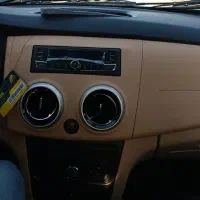 اطلس sbr|خودرو سواری و وانت|کرمانشاه, |دیوار