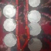 عتیقه جات|کلکسیون اشیاء عتیقه|بناب, |دیوار