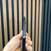poco x7 pro 512/12|موبایل|بندر انزلی, نوروزی|دیوار