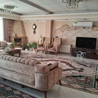 فروش آپارتمان210متری رادیو دریا زیر قیمت فوری