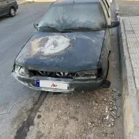 فروش آردی|خودرو سواری و وانت|شاهرود, |دیوار