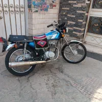 سی دی ای مدل 1378