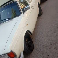 پیکان وانت 93