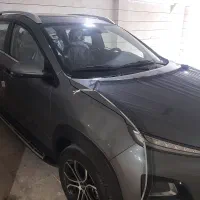 ایکس ۲۲ پرودنده صفر۱۴۰۳ برج ۷