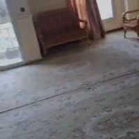 آپارتمان ۷۵ متری، رویان|اجارهٔ آپارتمان|رویان, |دیوار