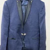 کت و شلوار مارک mossimo Duti