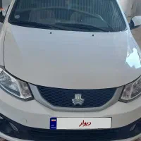 ساینا دوگانه سوز در حد خشک