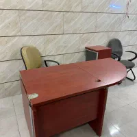 لوازم اداری|دفتر کار|املش, |دیوار