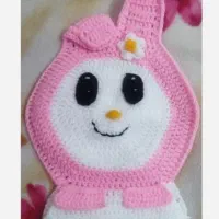 لیف حمام|لوازم حمام|بندر امام خمینی, |دیوار