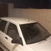 فروش فوری خانه ویلایی