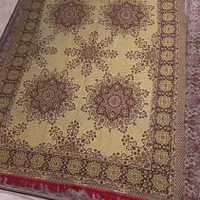 ۳ عدد روفرشی در حد