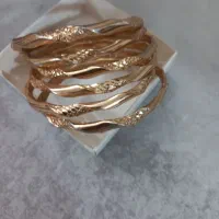 النگو جدید|بدلیجات|اردبیل, |دیوار