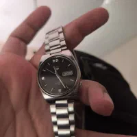seiko5
