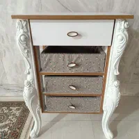 جای سیب و پیاز