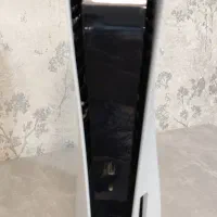 ps5 پی اس فایو پلستیشن|کنسول، بازی ویدئویی و آنلاین|مشهد, منزل آباد|دیوار