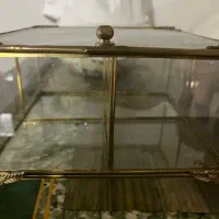 ظروف پزیرایی|ظروف سرو و پذیرایی|صدرا-فارس, فاز ۱|دیوار