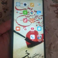 نت ۸|موبایل|سهند, |دیوار