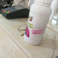 خورده ریز وسایل ناخن  فروش فوری