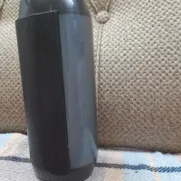 اسپیکر