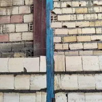 جویاکاراقاهستم