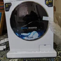 فروش ماشین لباس شوی