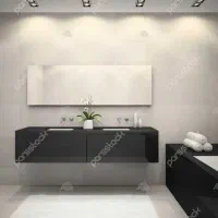مغازه-170-متری-در-خیابان-پیروزی