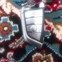 دزدگیر و چراغ