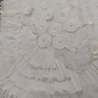 روتختی عروس|سرویس روتختی|اراک, |دیوار