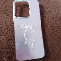 گارد گوشی