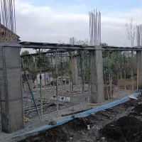 اجرا الماتوربندی