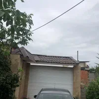 فروش خانه ویلایی