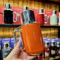 تراول ماگ|ظروف نگهدارنده، پلاستیکی، یک‌بارمصرف|کرج, گوهردشت|دیوار