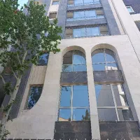 150متر/تک واحدی/سه خوابه/با پارکینگ و آسانسور