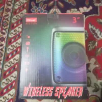 فروش اسپیکر