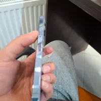 13pro max zaa|موبایل|اصفهان, خرم|دیوار